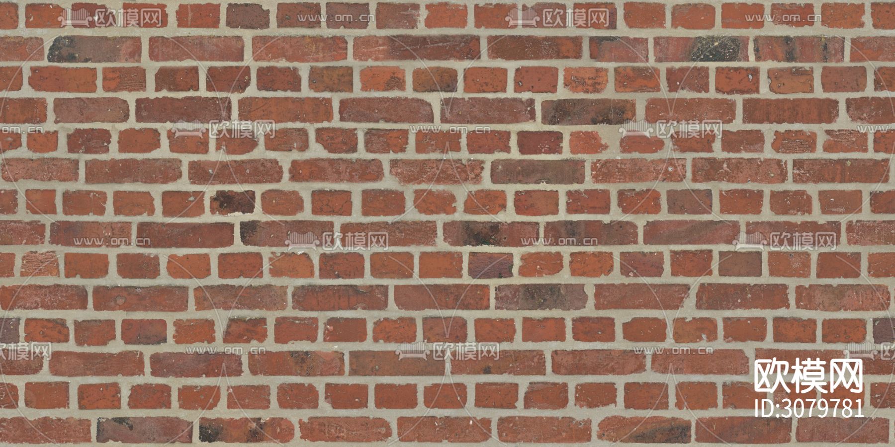 红砖墙下载