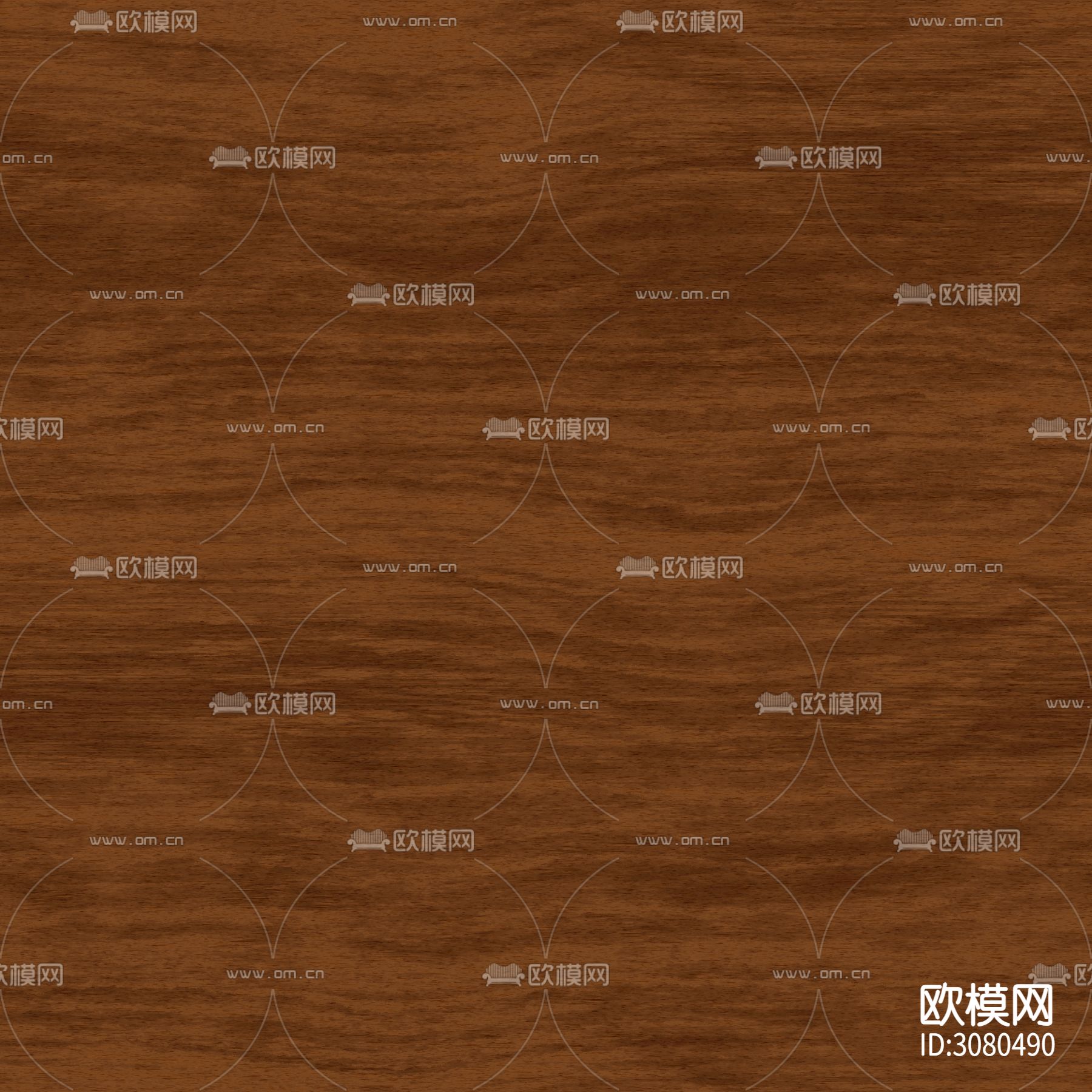 木纹下载