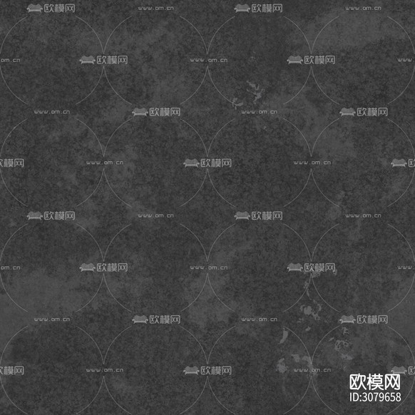 金属下载