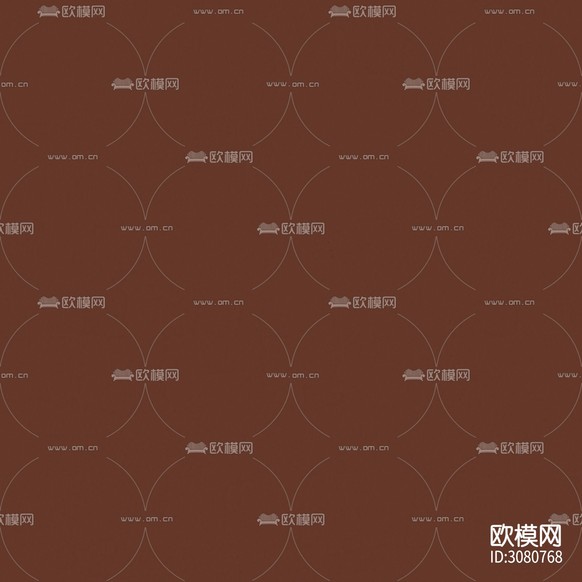 皮革下载