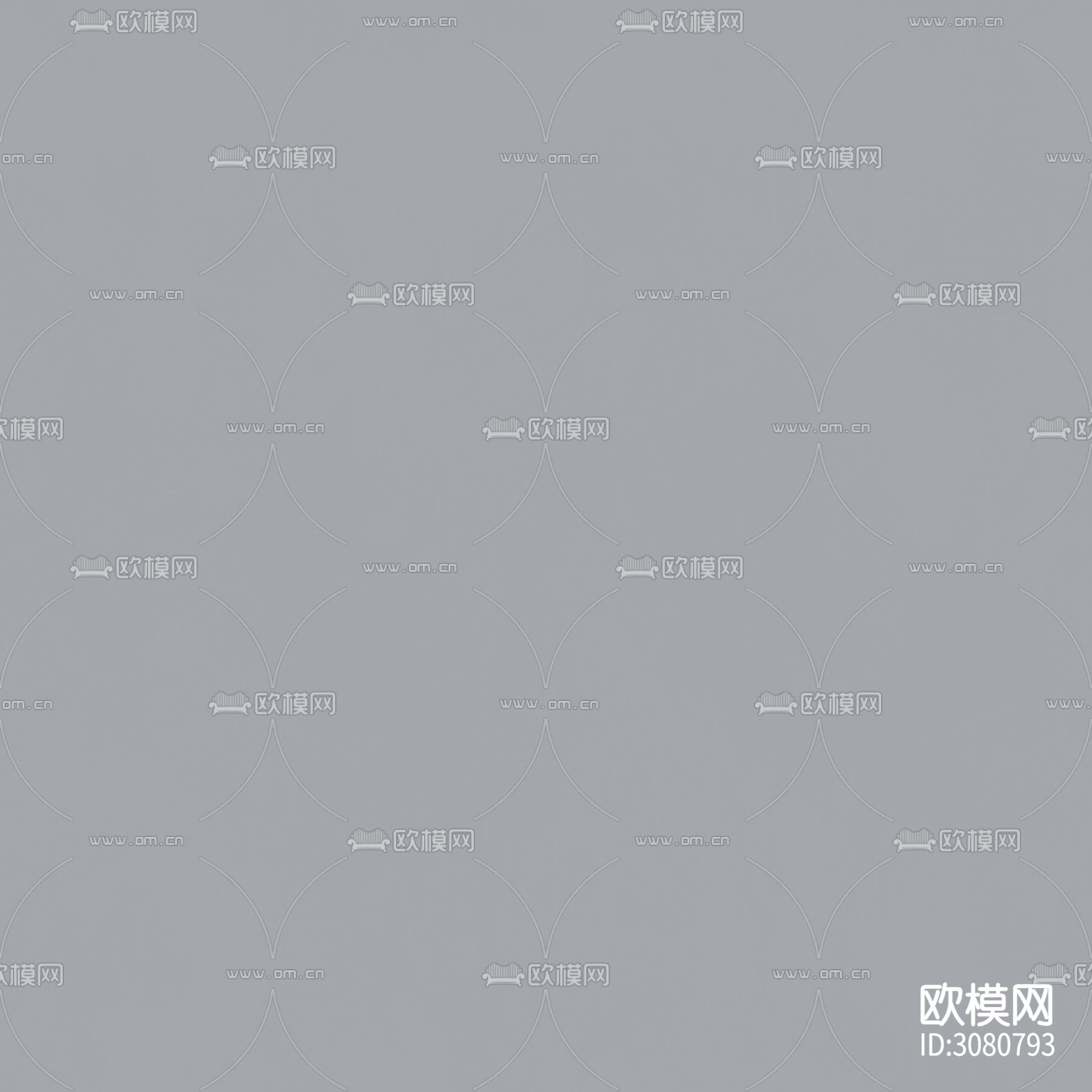 塑料有划痕