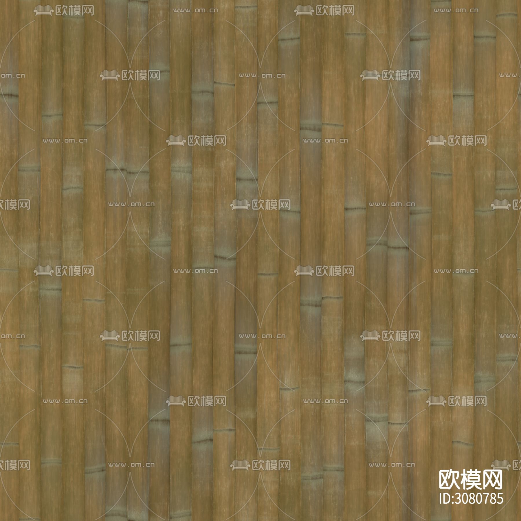 竹子壁纸贴图下载