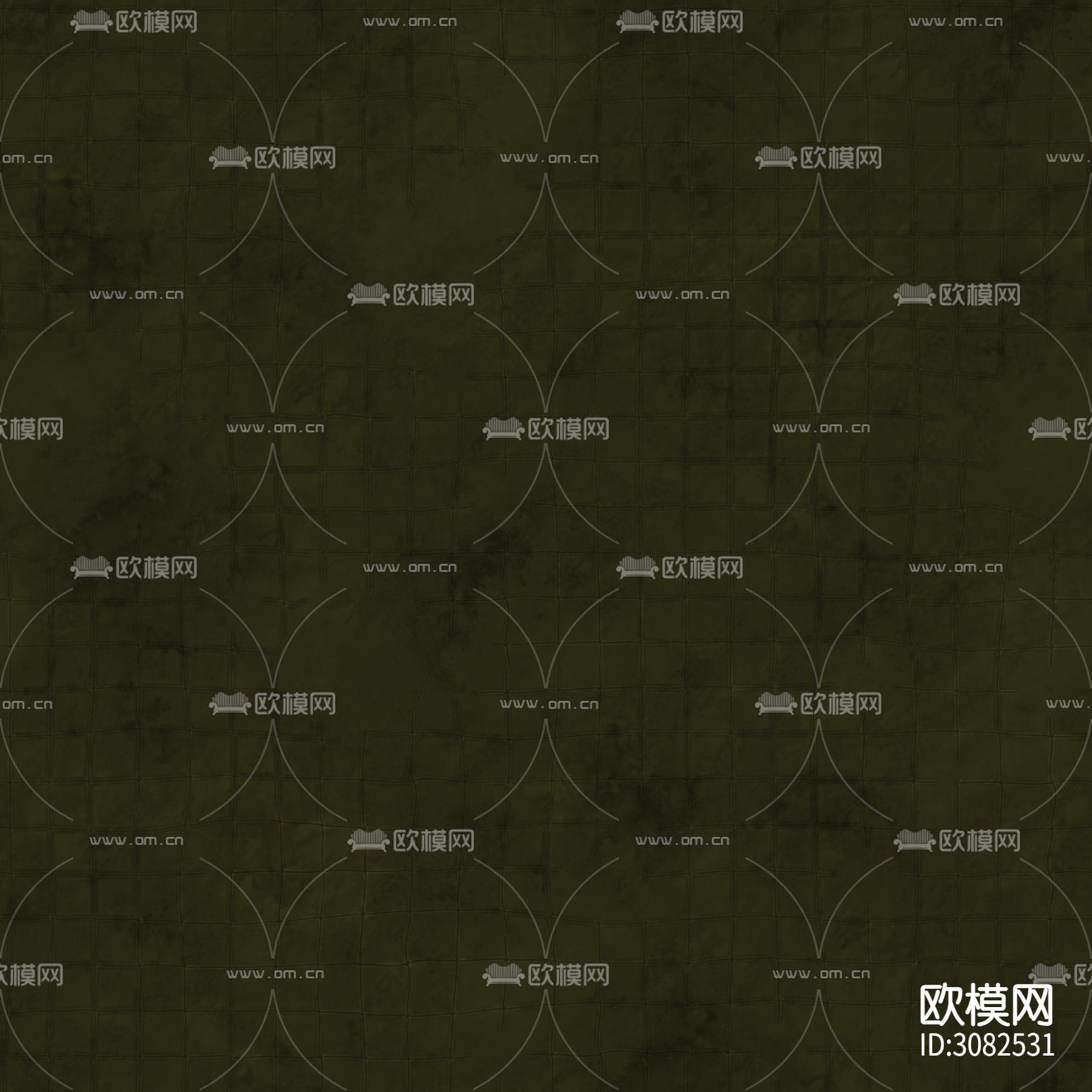 破洞网 做旧绳子 铁丝网贴图