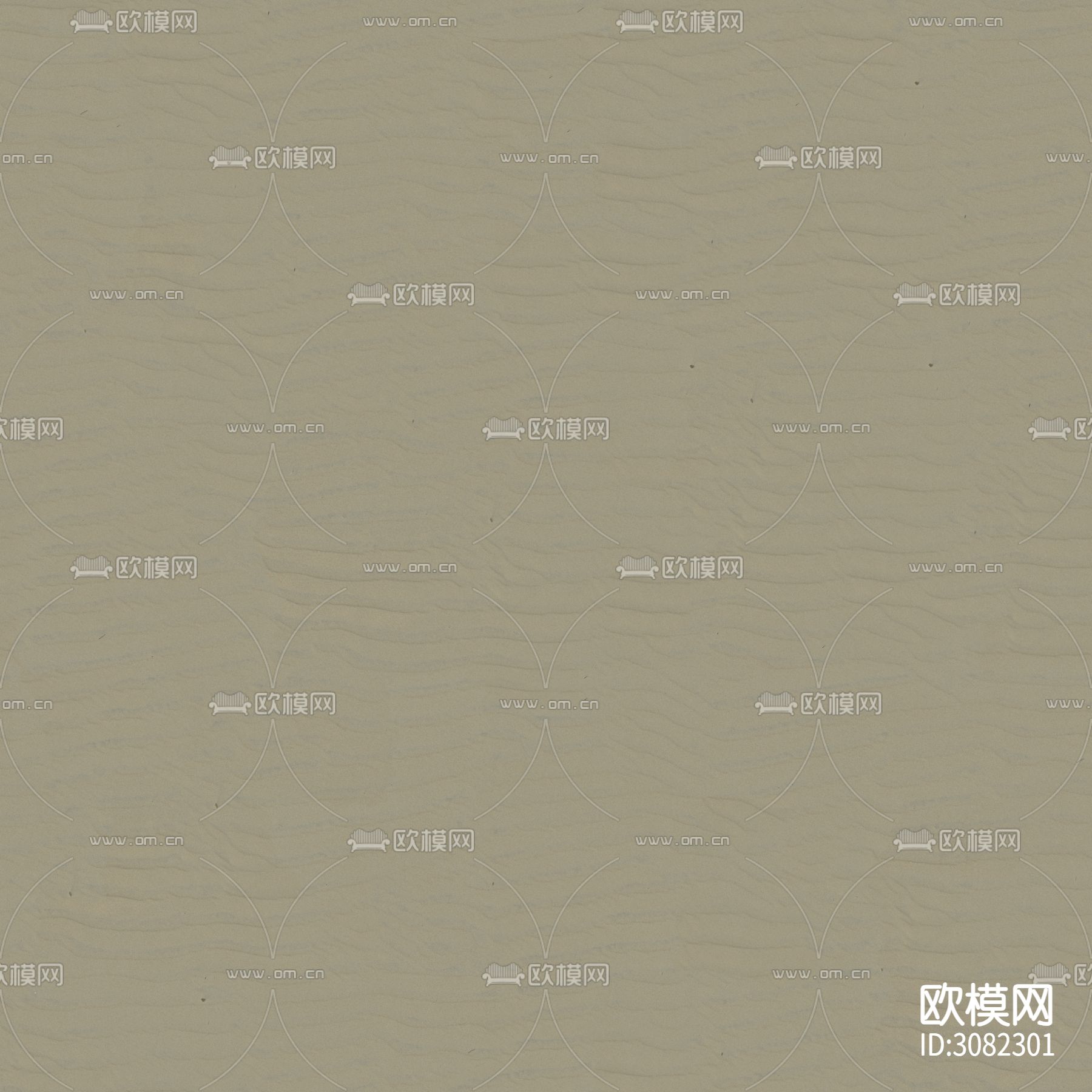 海滩地面 沙子路面贴图