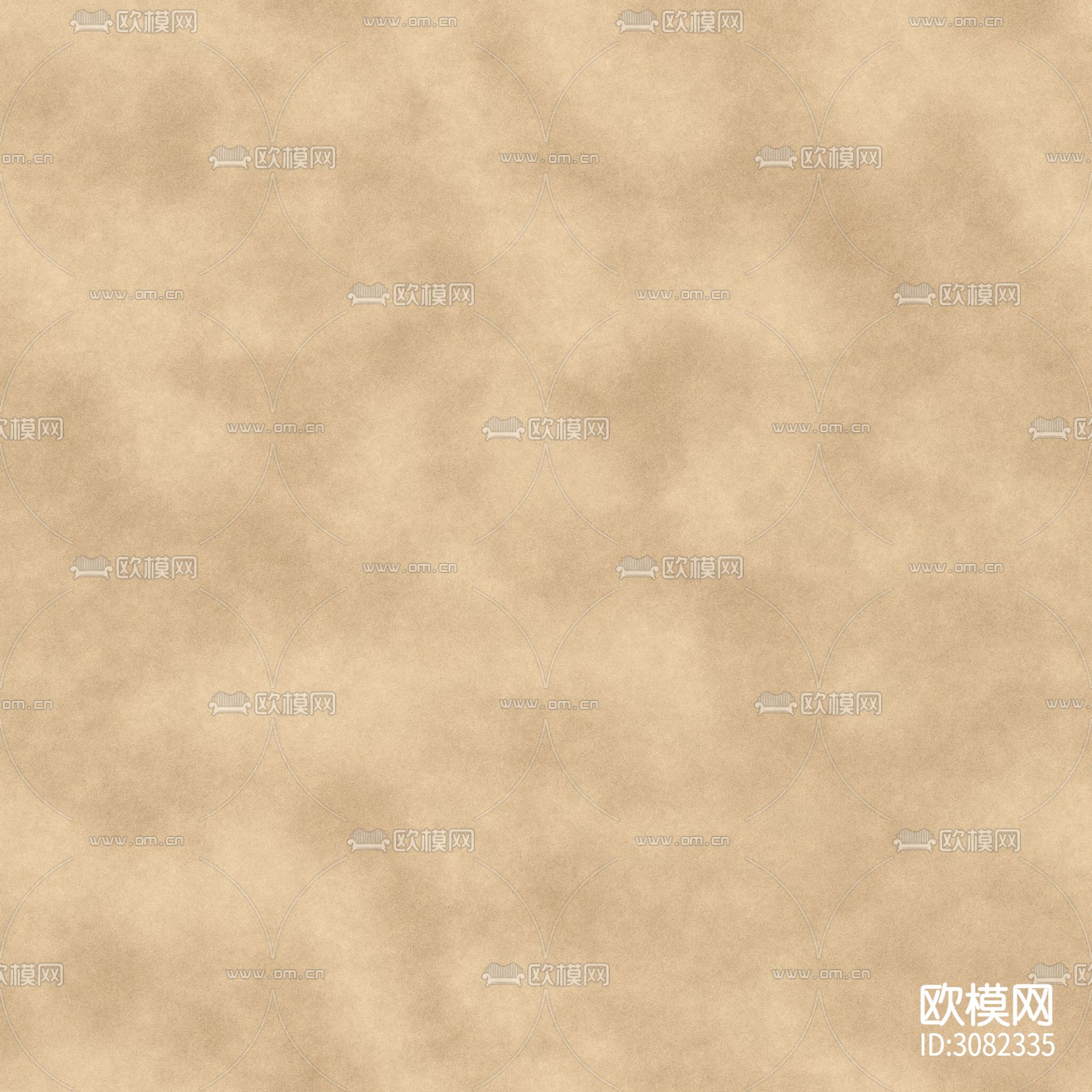 沙子地面 路面贴图