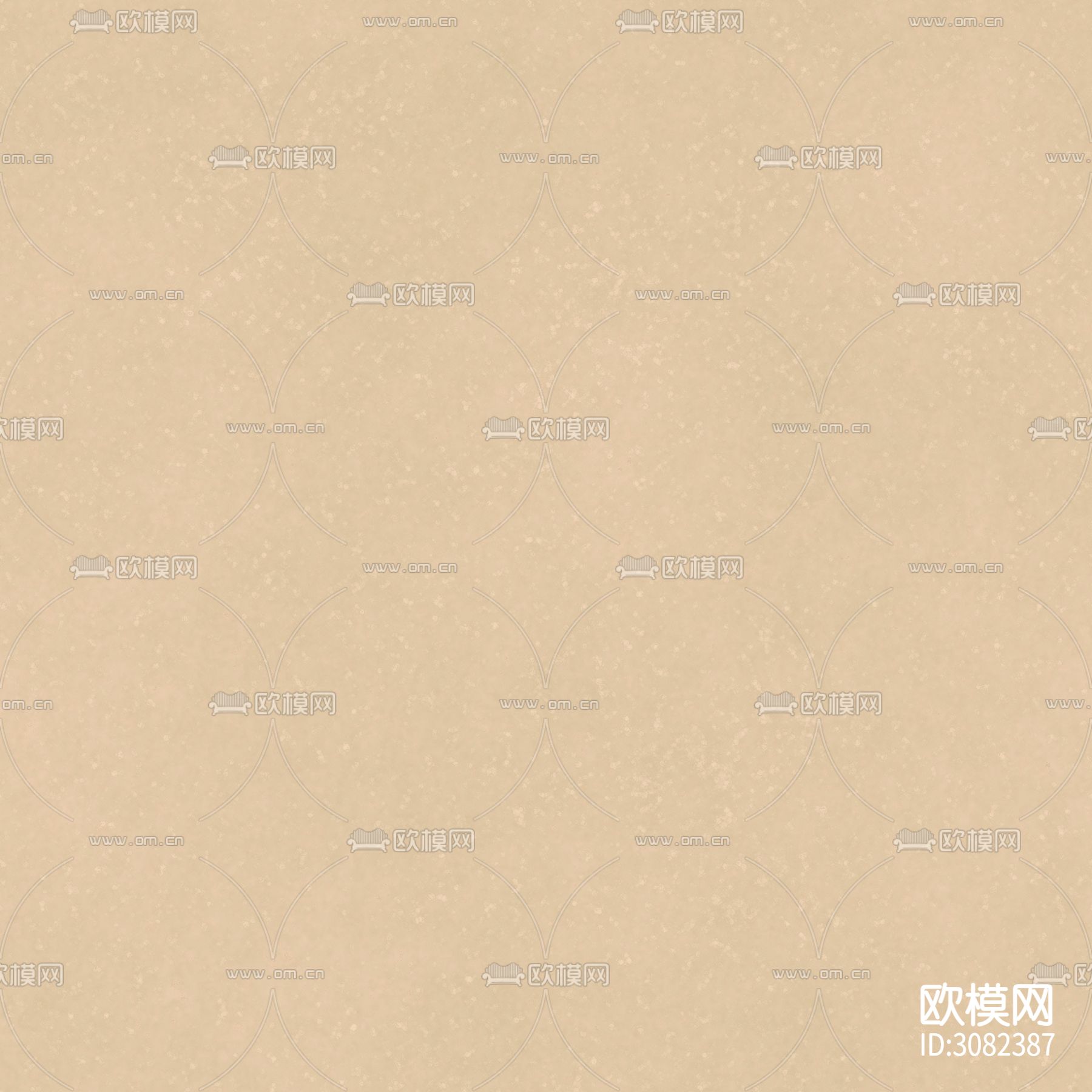 米色皮革贴图下载