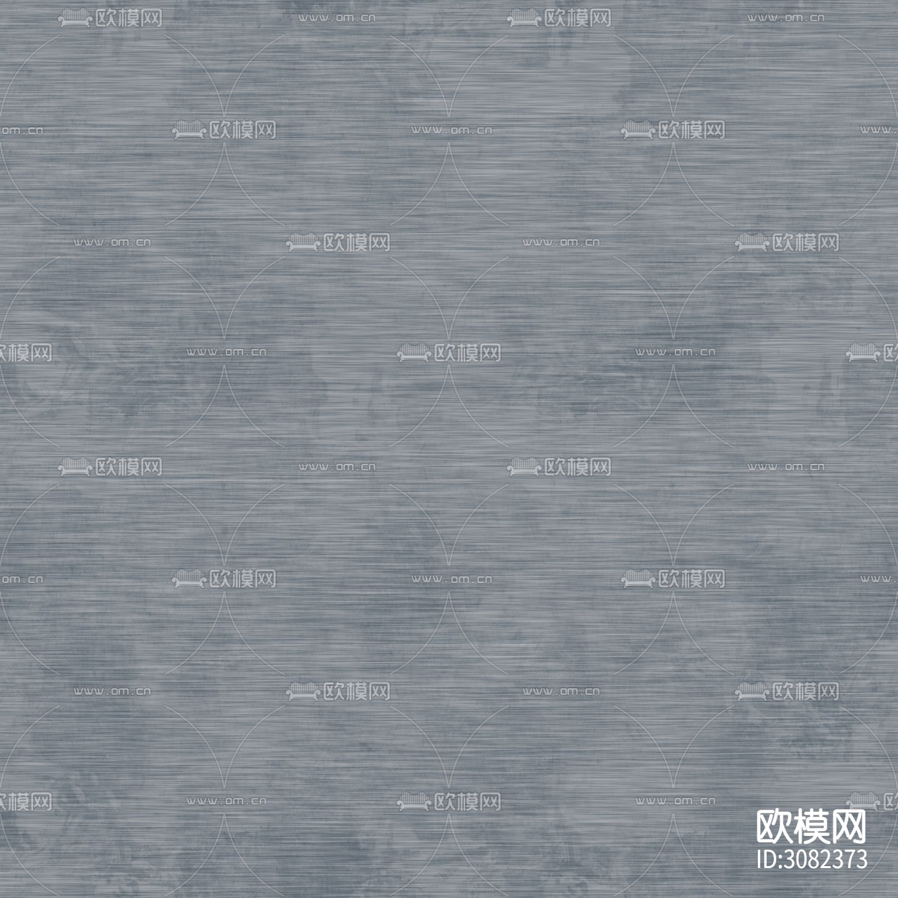 拉丝金属 凹凸钢板贴图下载