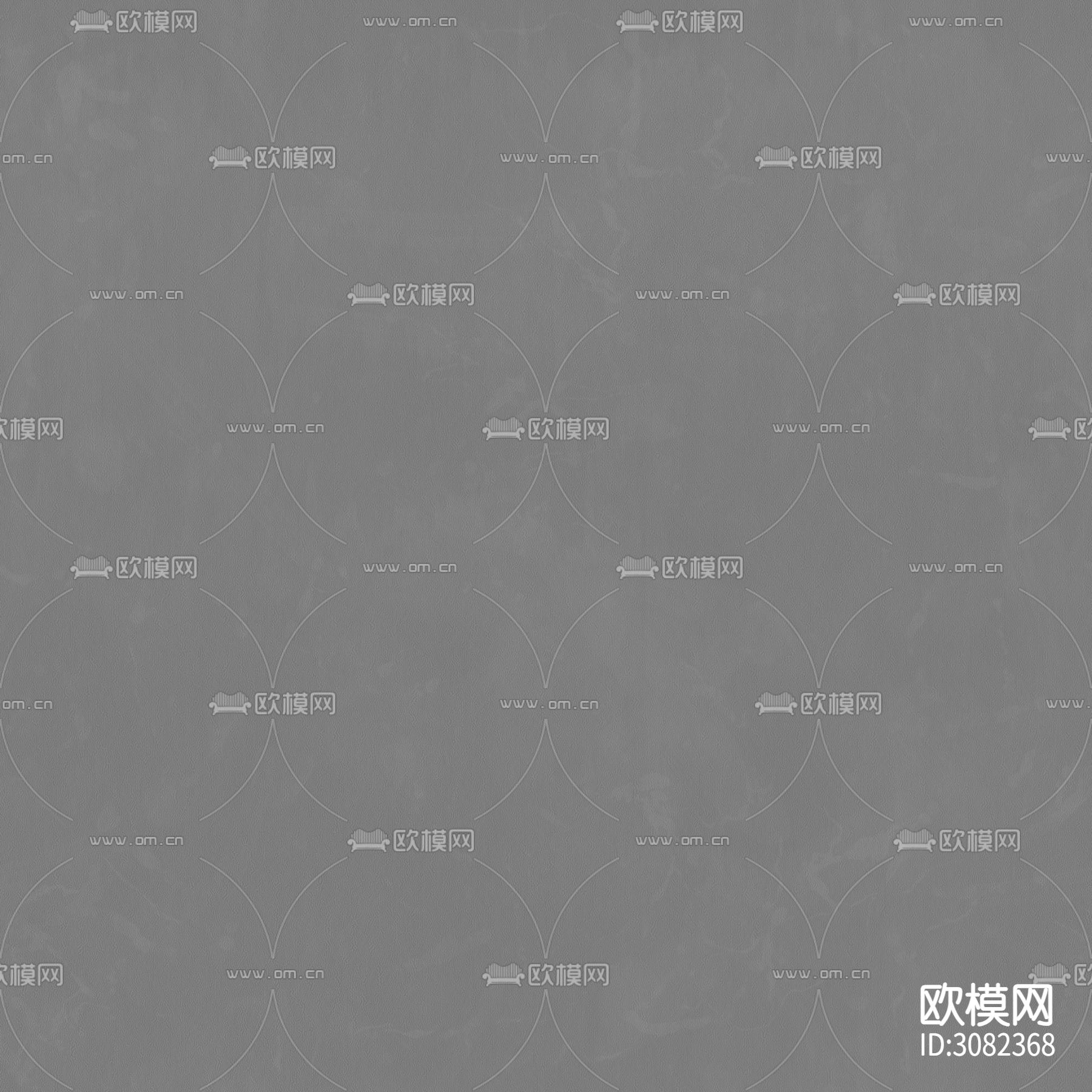 灰色塑料贴图