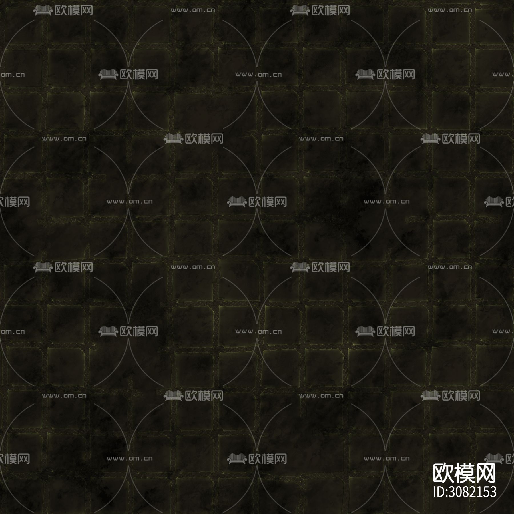 破洞网 旧绳子 绳网贴图下载