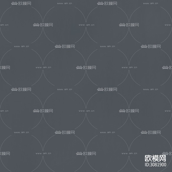 灰色金属 钢板贴图下载