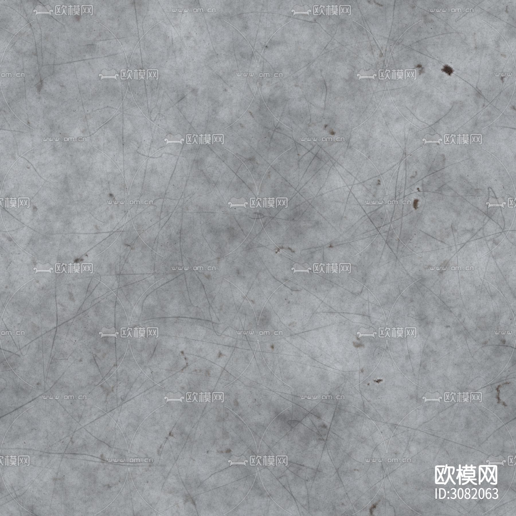 凹凸金属 划痕钢板贴图下载