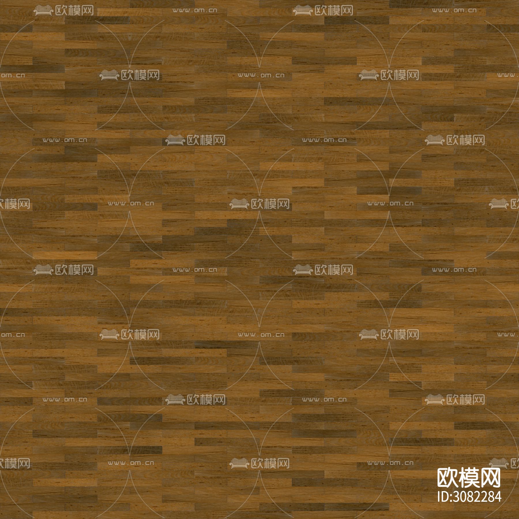 深棕色木地板贴图下载