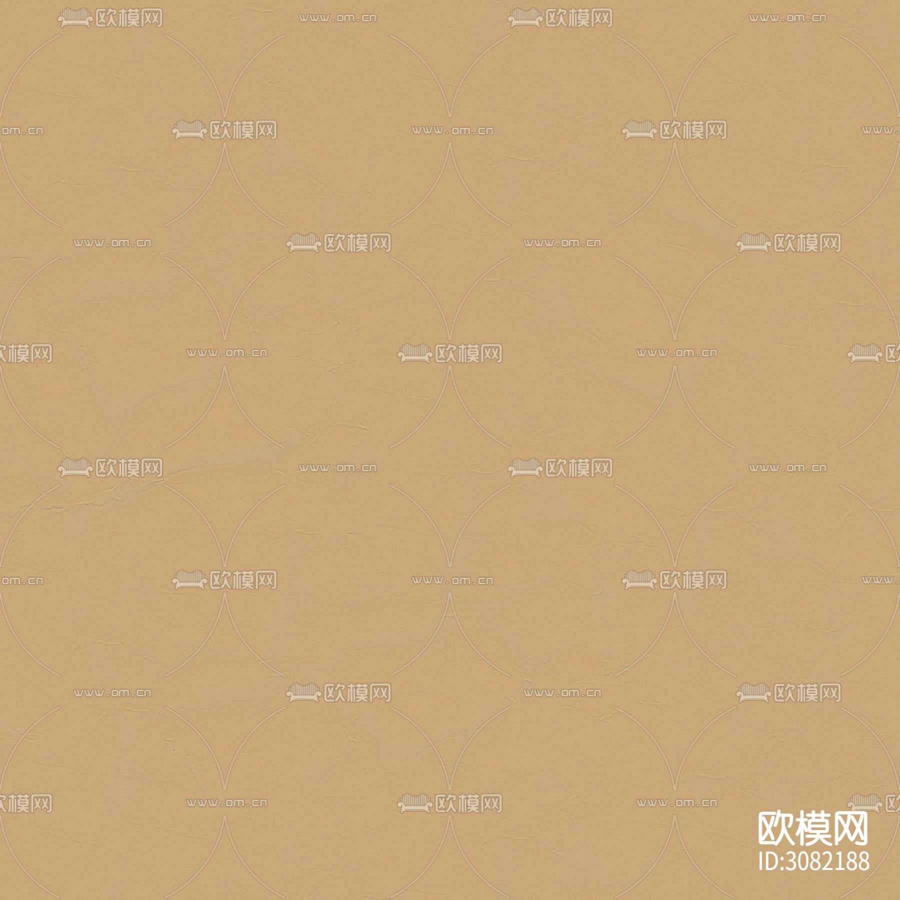 棕色纸板 纸张贴图下载