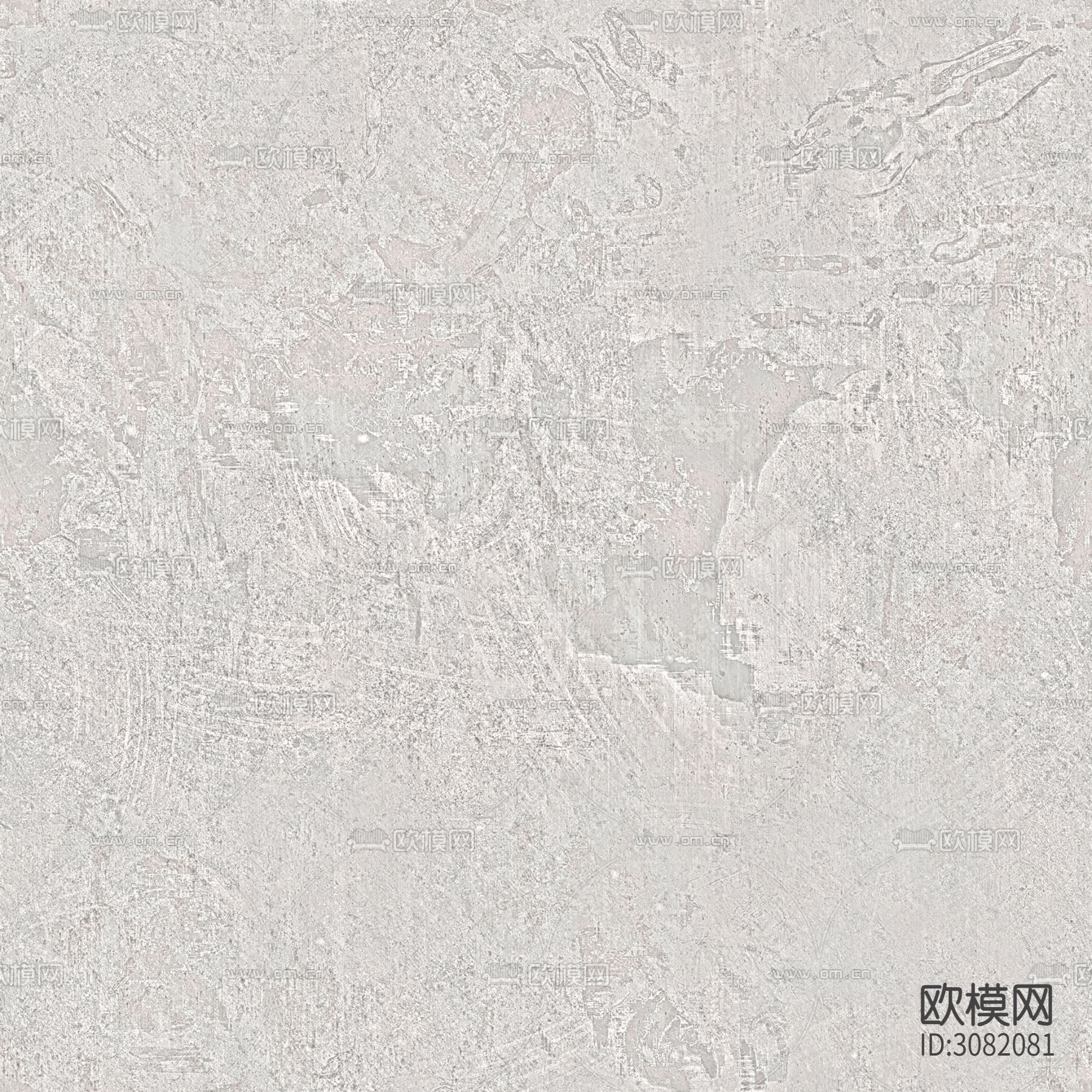 白色石膏墙壁 石墙贴图下载