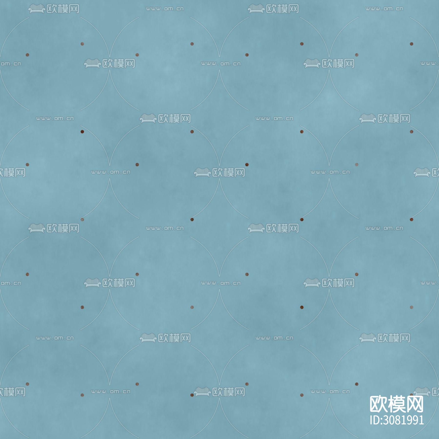 蓝色金属 铁锈钢板贴图下载