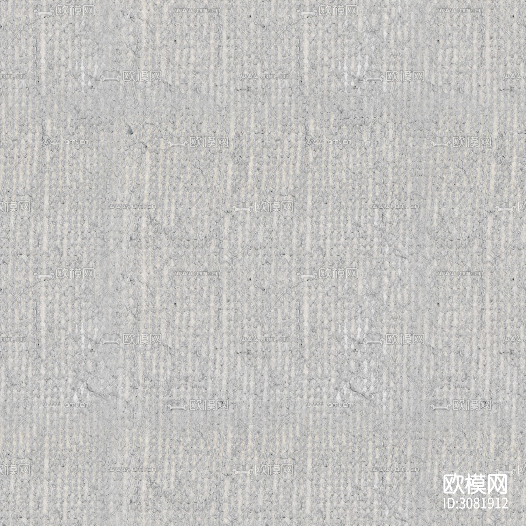 灰色地毯 织物贴图下载