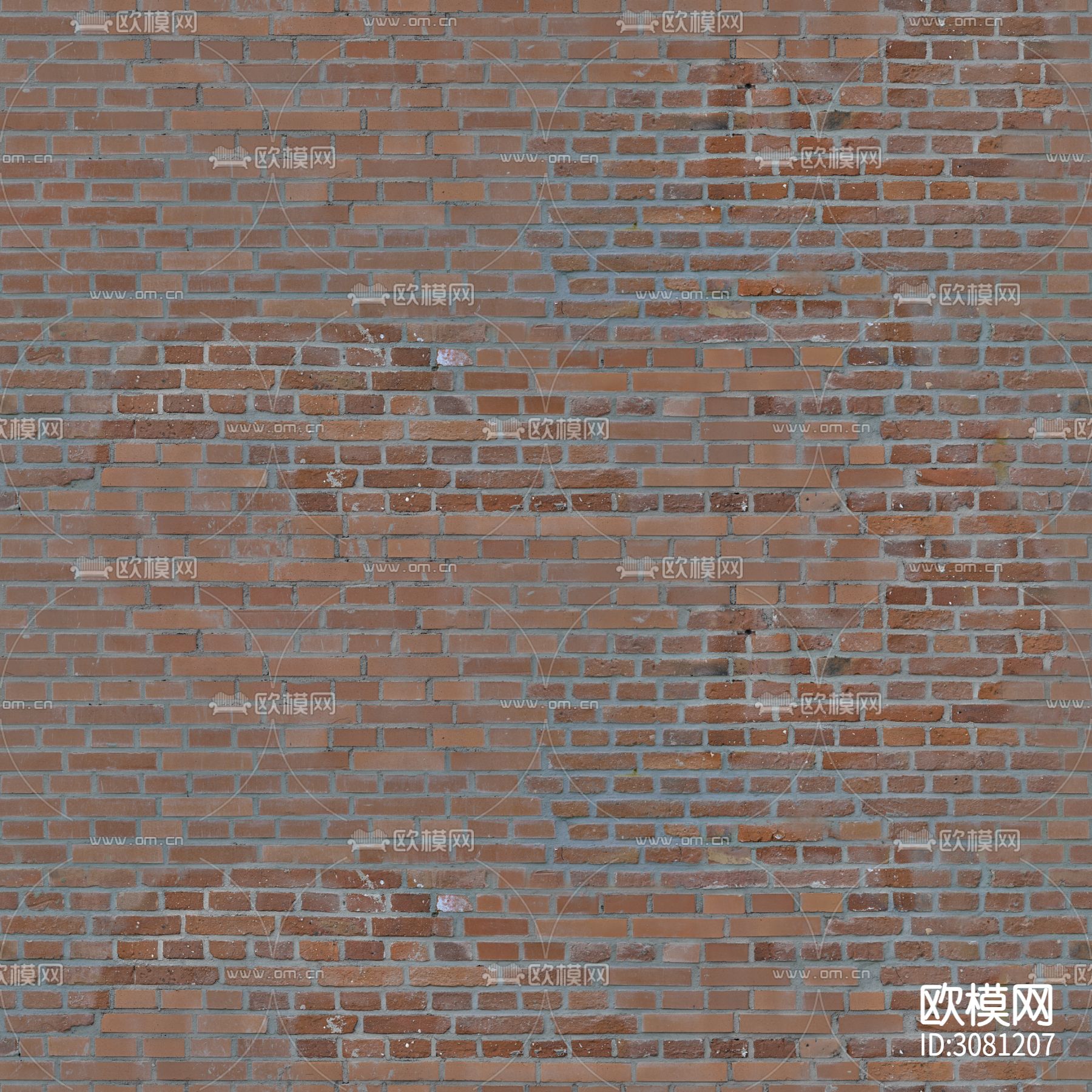 砖头 红砖墙下载