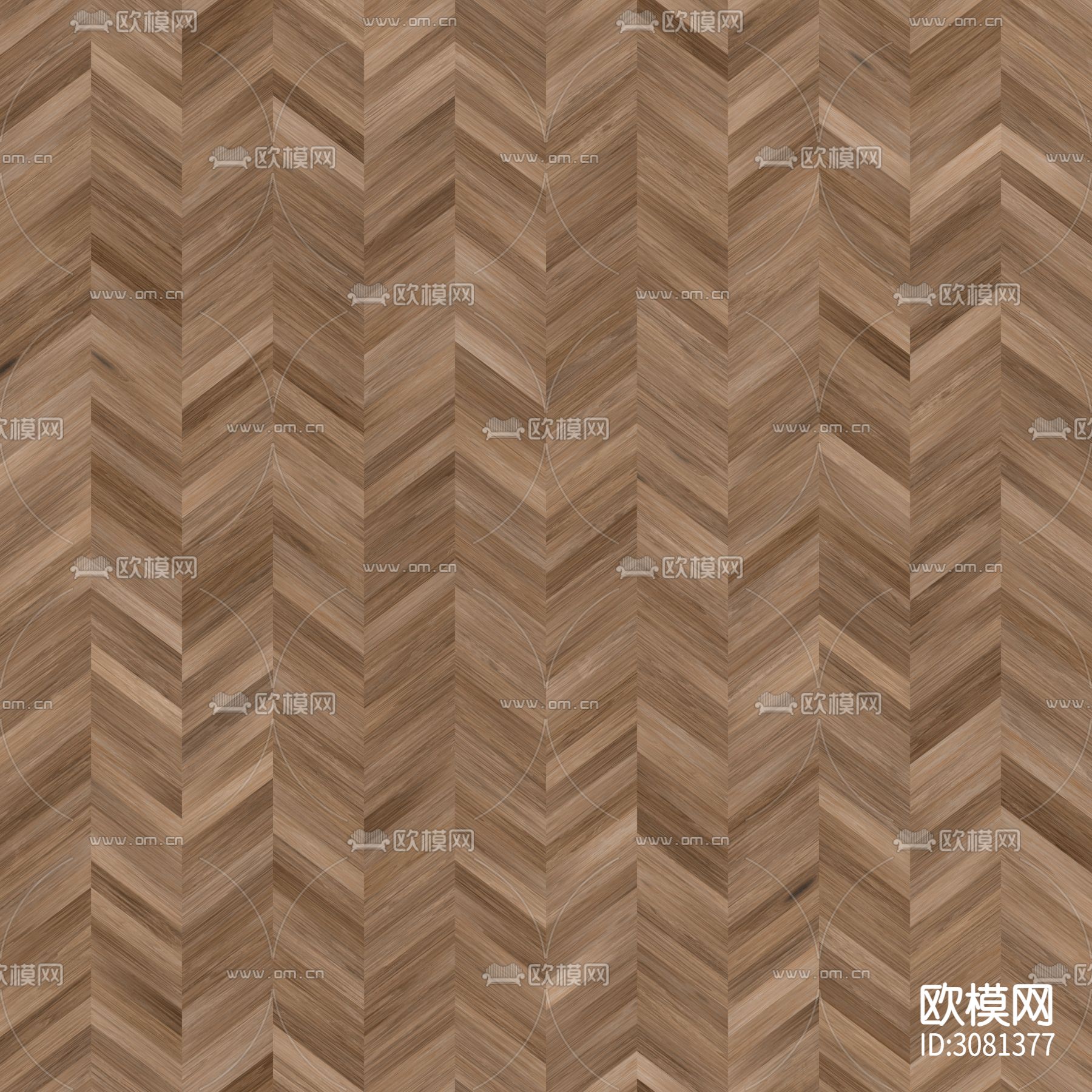 鱼骨拼地板 镶木地板 人字拼下载