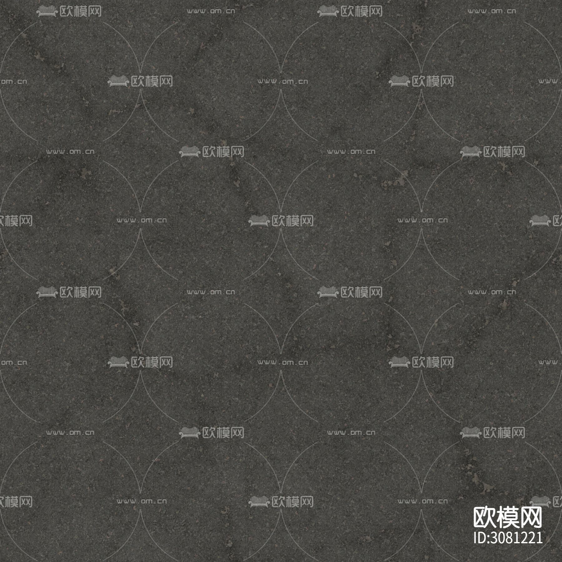 公路沥青 地面贴图下载