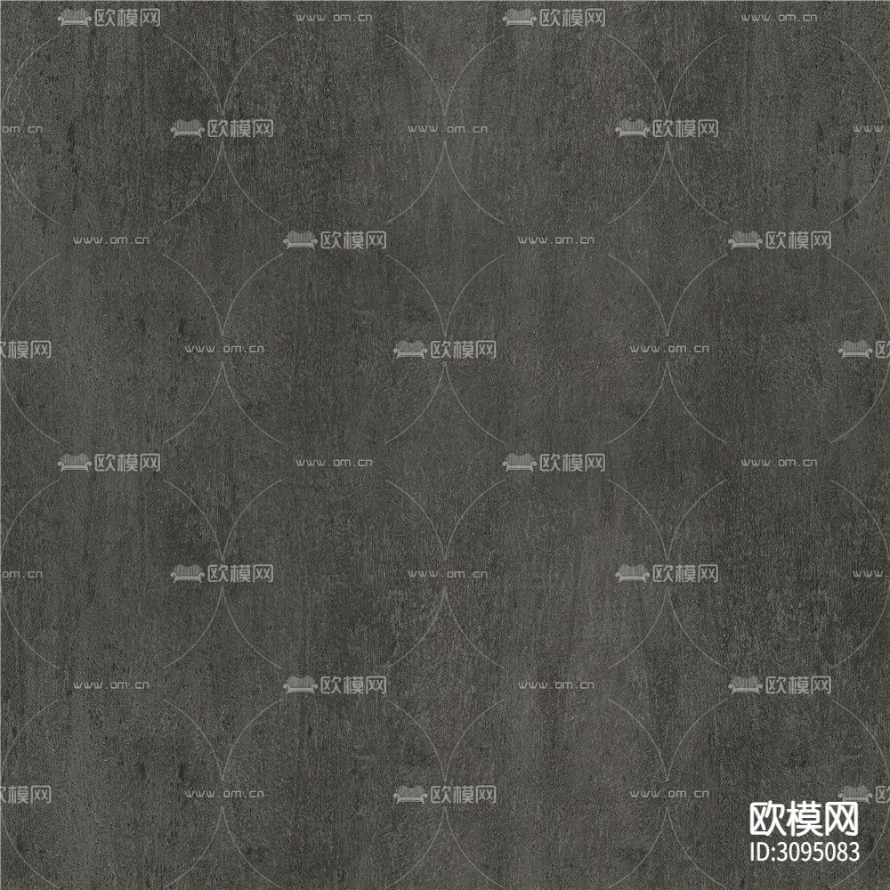 无缝黑色木饰面 木饰面下载