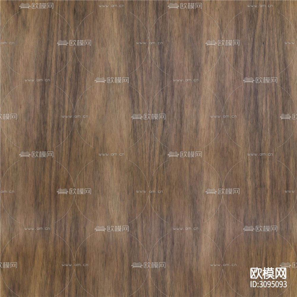 无缝褐色木饰面下载