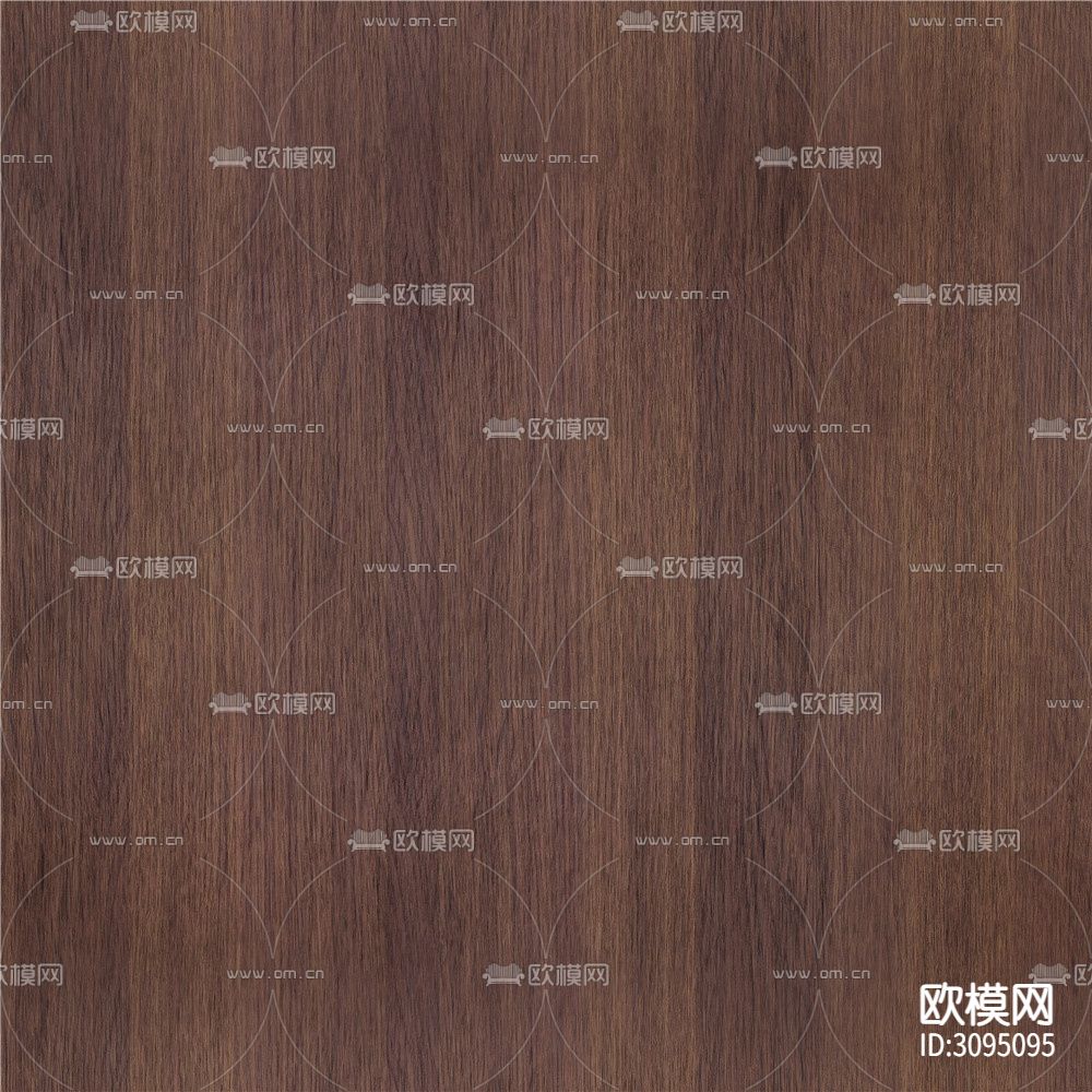 无缝红褐色木饰面下载