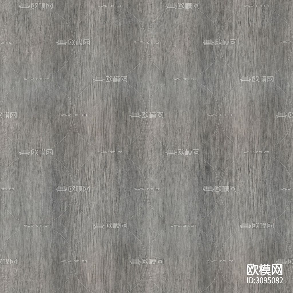 无缝灰色木饰面下载