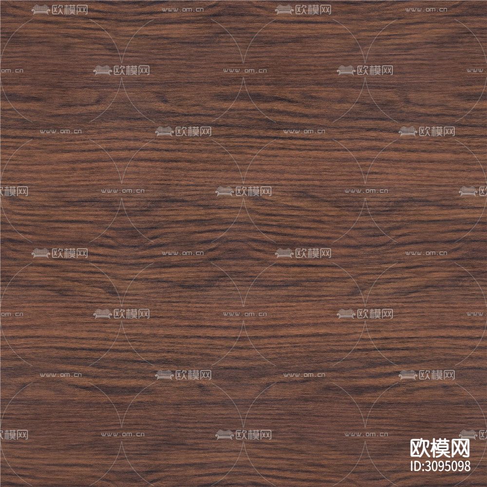 无缝红褐色木饰面下载