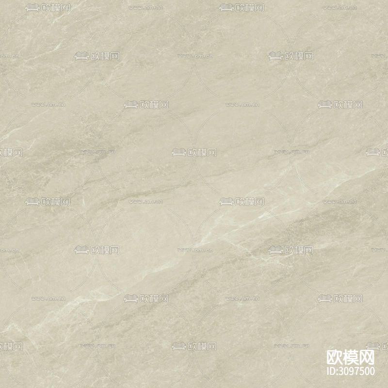 马可波罗加尔达瓷砖贴图下载