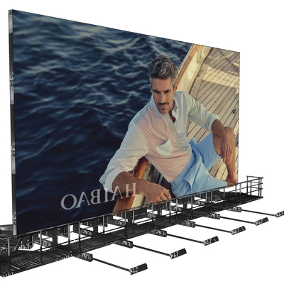  指示牌 广告牌显示屏su模型 