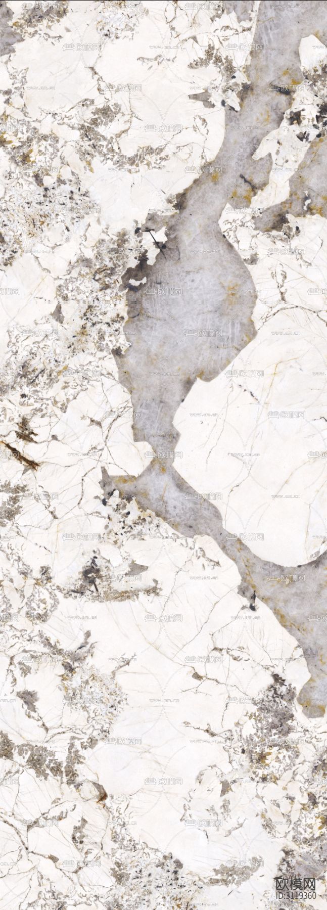 奢石 大理石 岩板贴图下载