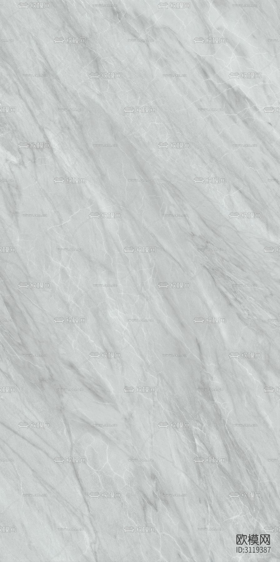 浅灰色大理石 瓷砖 岩板贴图下载