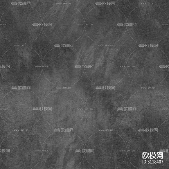 绒布布料 做旧布纹贴图-免费3dmax模型库-欧模网