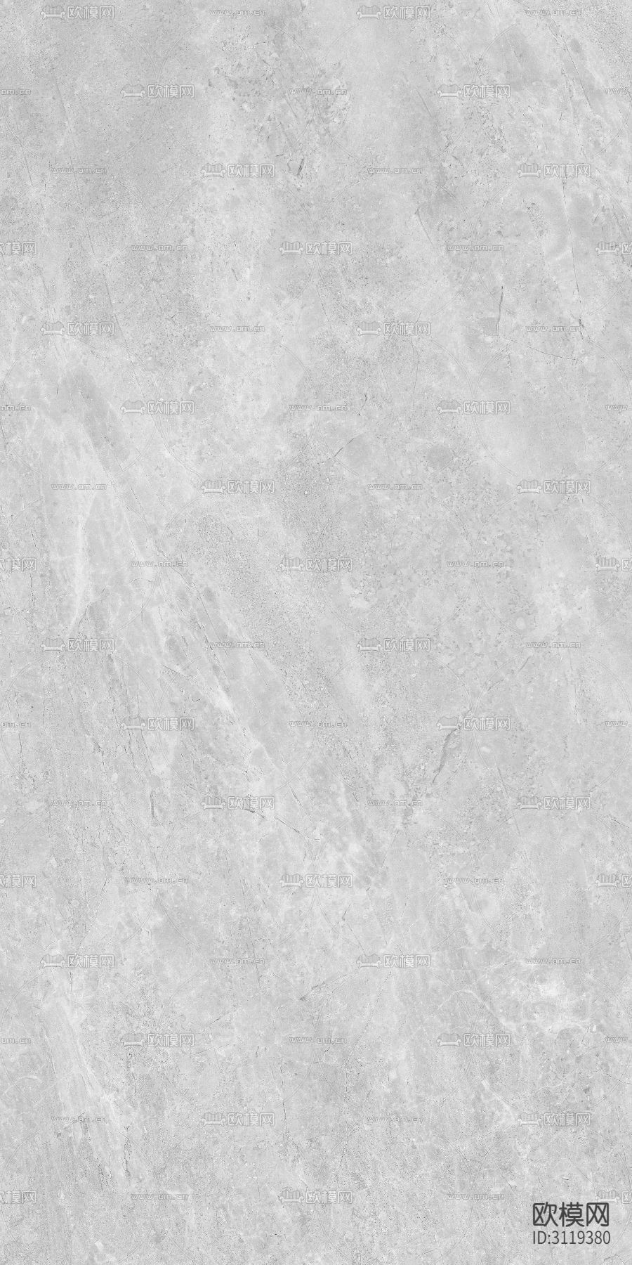 浅灰色大理石 瓷砖 岩板贴图下载
