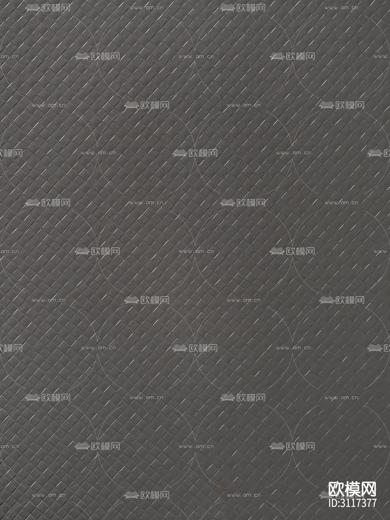 意大利马赛克皮纹贴图下载