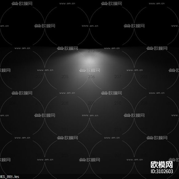 IES_001光域網(wǎng)下載