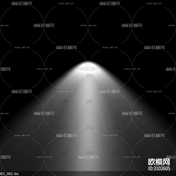 IES_002光域網(wǎng)下載