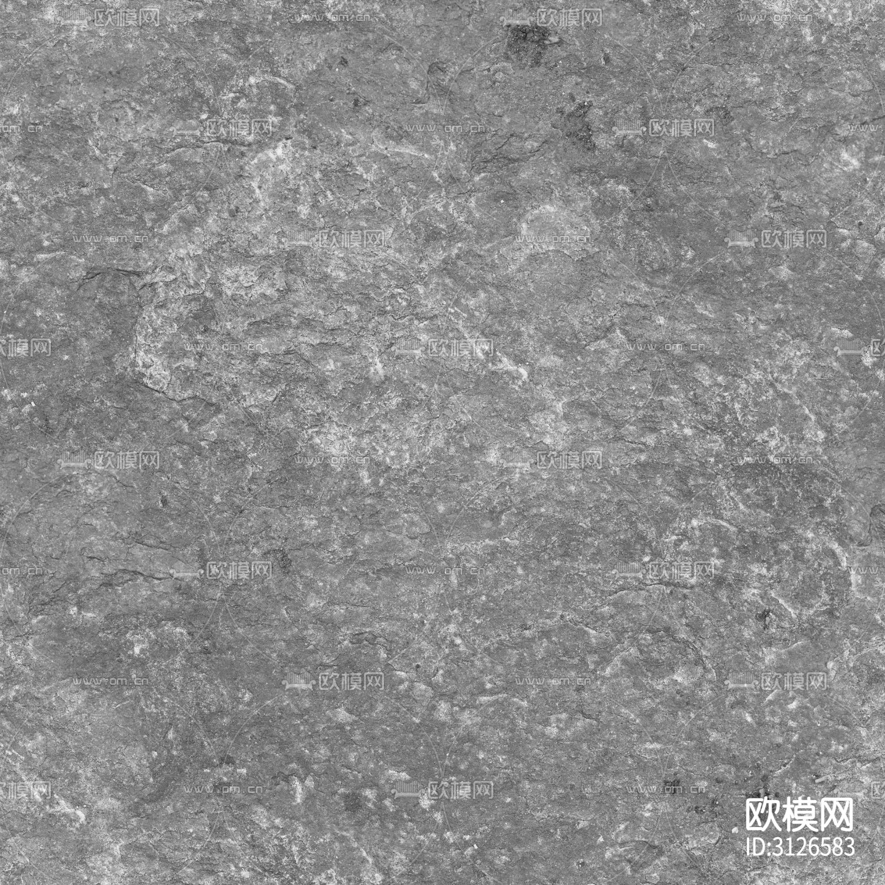 高清岩石 岩面3d贴图下载