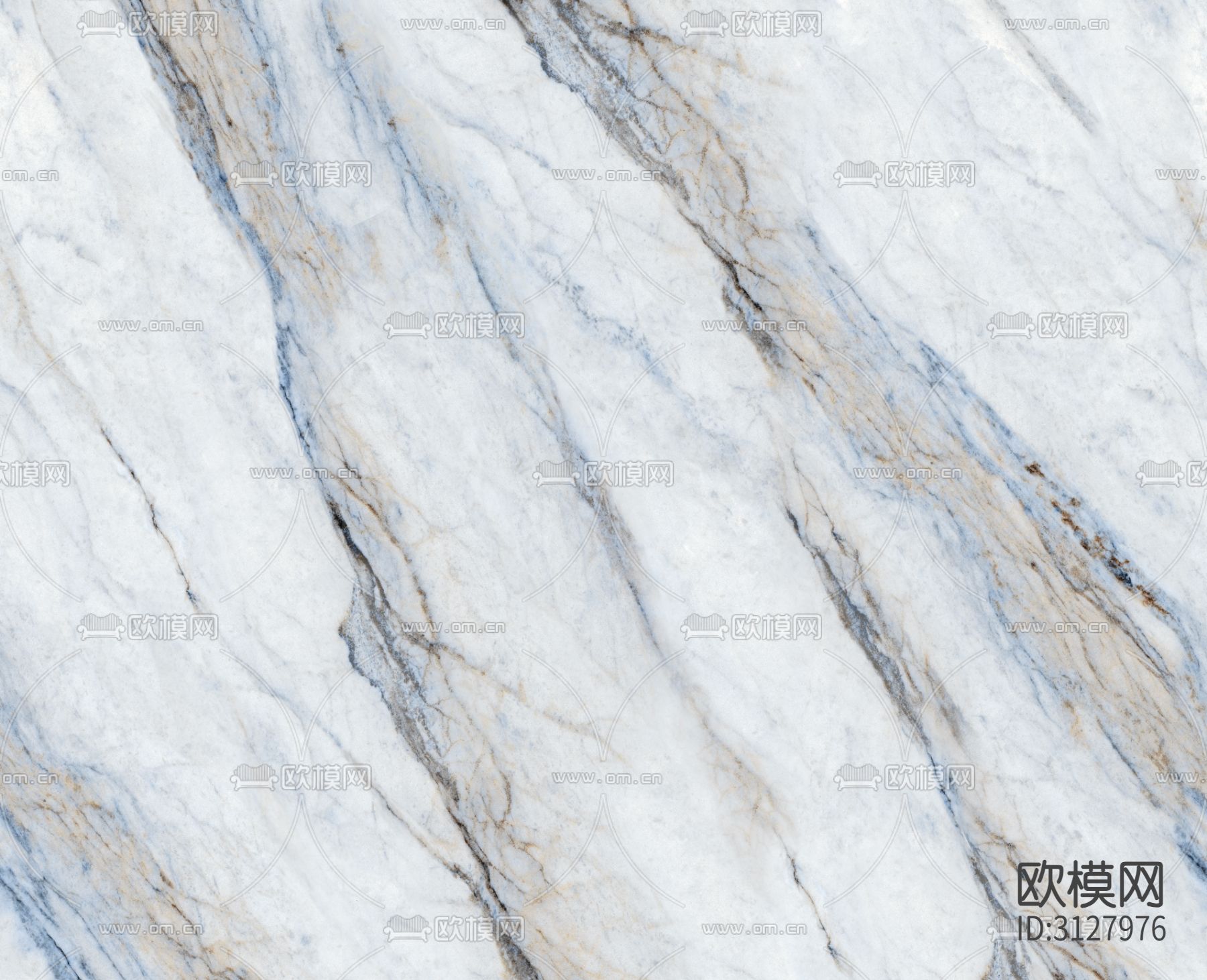 岩板连纹 大理石贴图下载