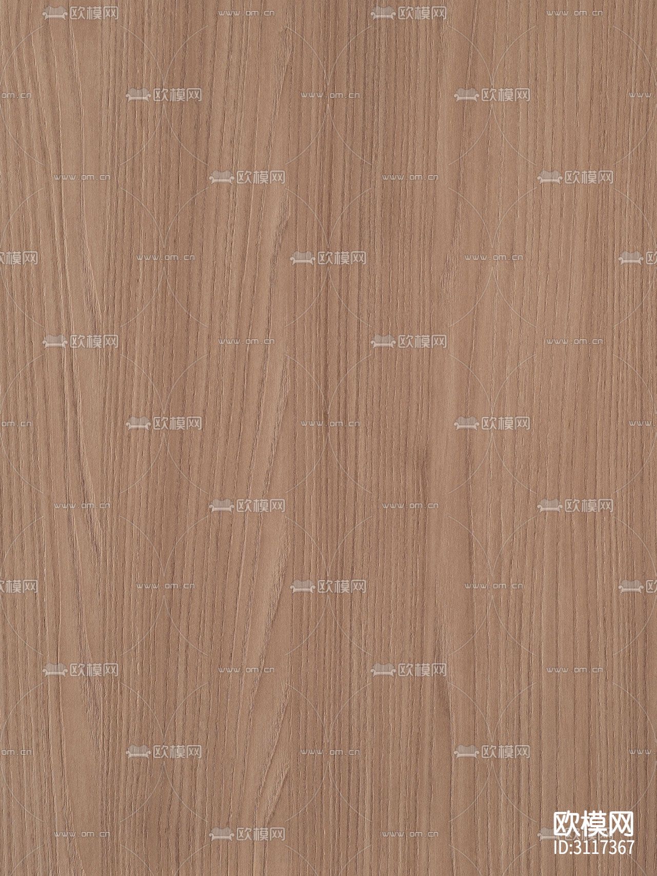 意大利可丽芙柚木贴图下载