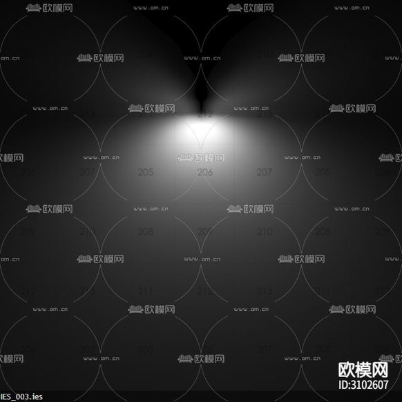 IES_003光域網(wǎng)下載