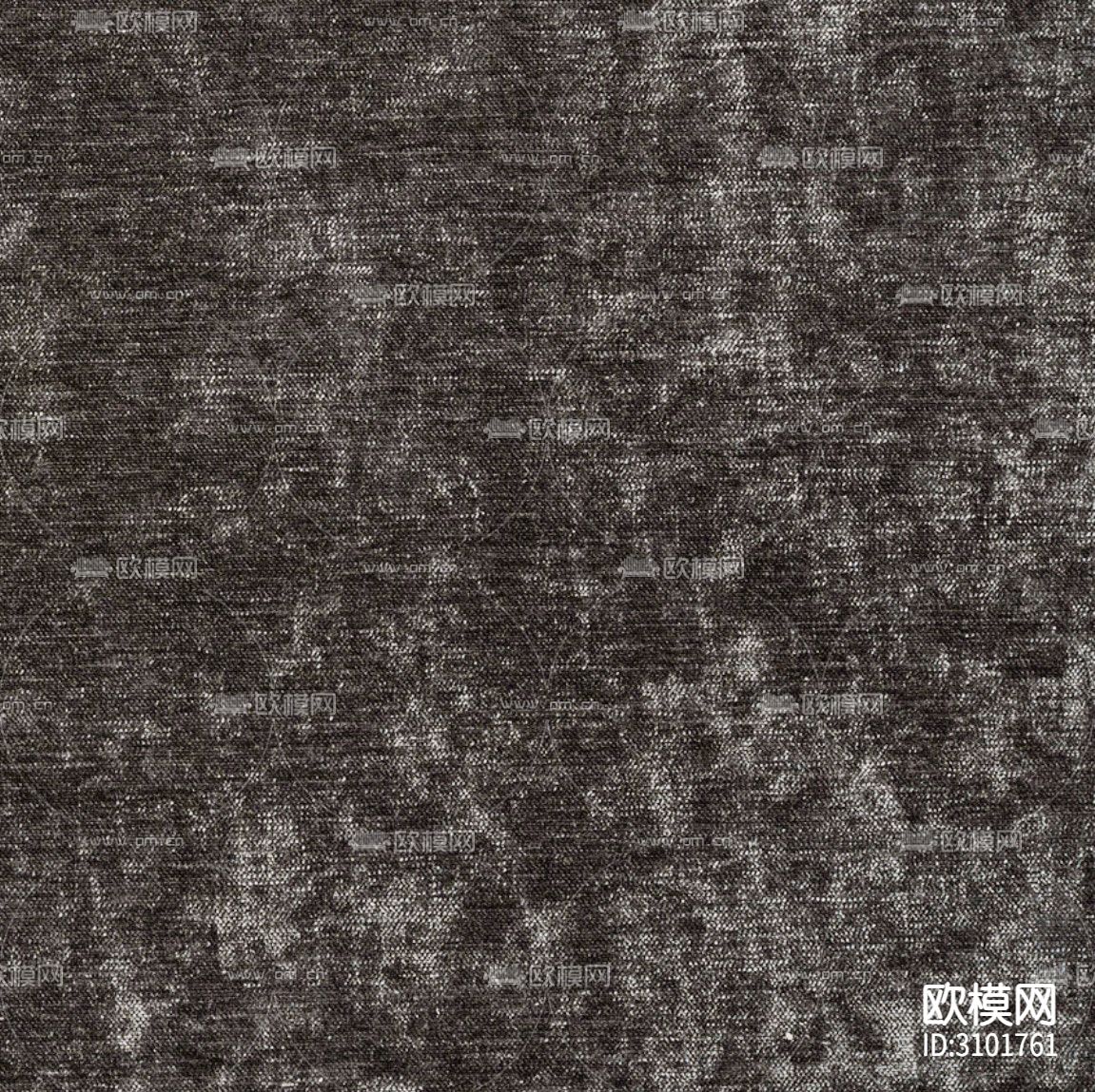 现代高清地毯贴图下载