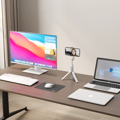  电脑 台式电脑 笔记本电脑su模型 