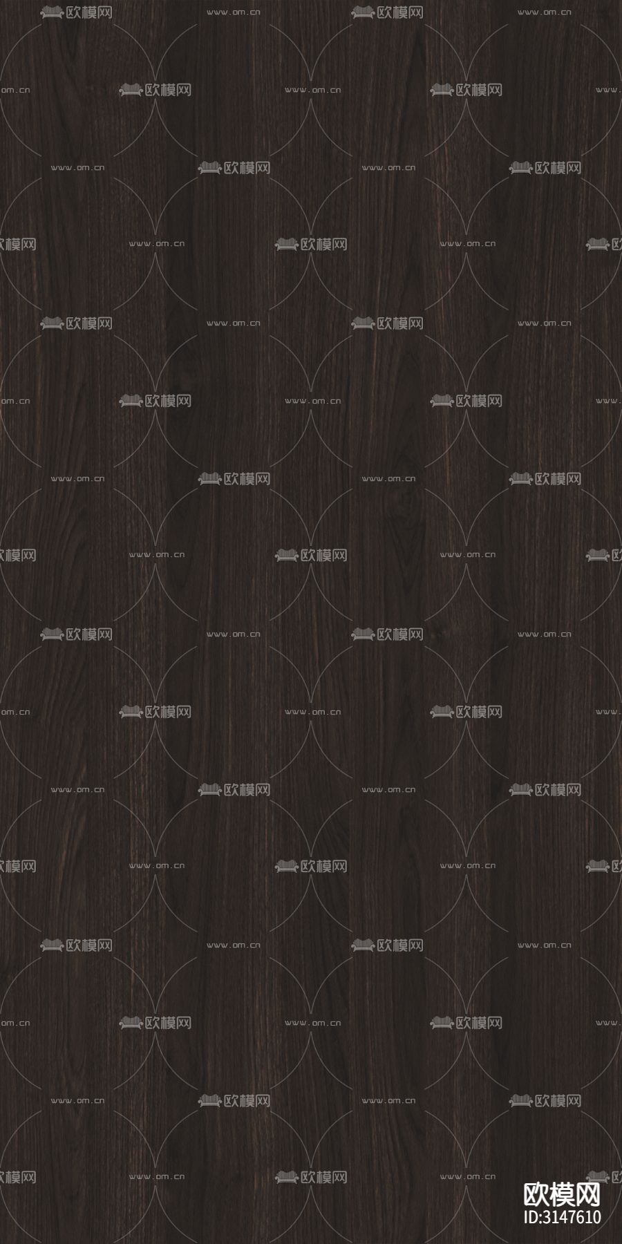 无缝灰色山纹 木纹木饰面贴图下载