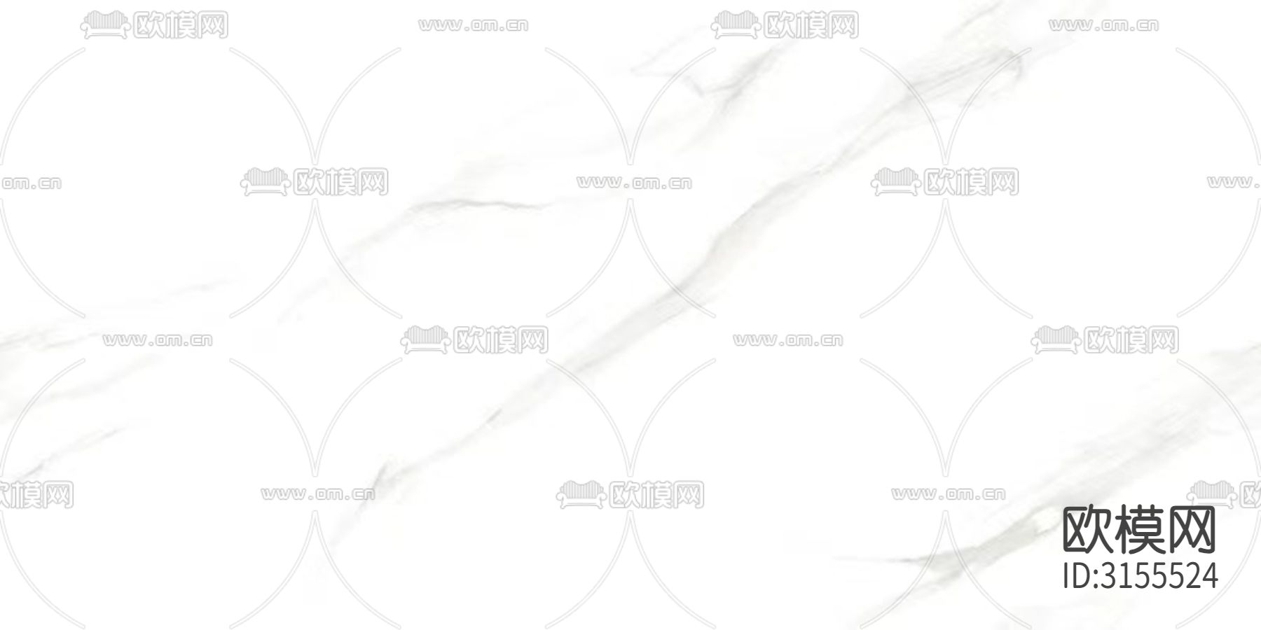 塔白岩板 大理石贴图下载