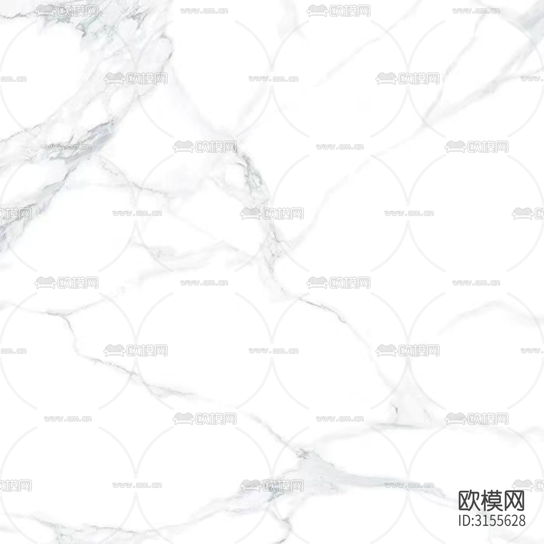 网状纹大理石 岩板贴图下载