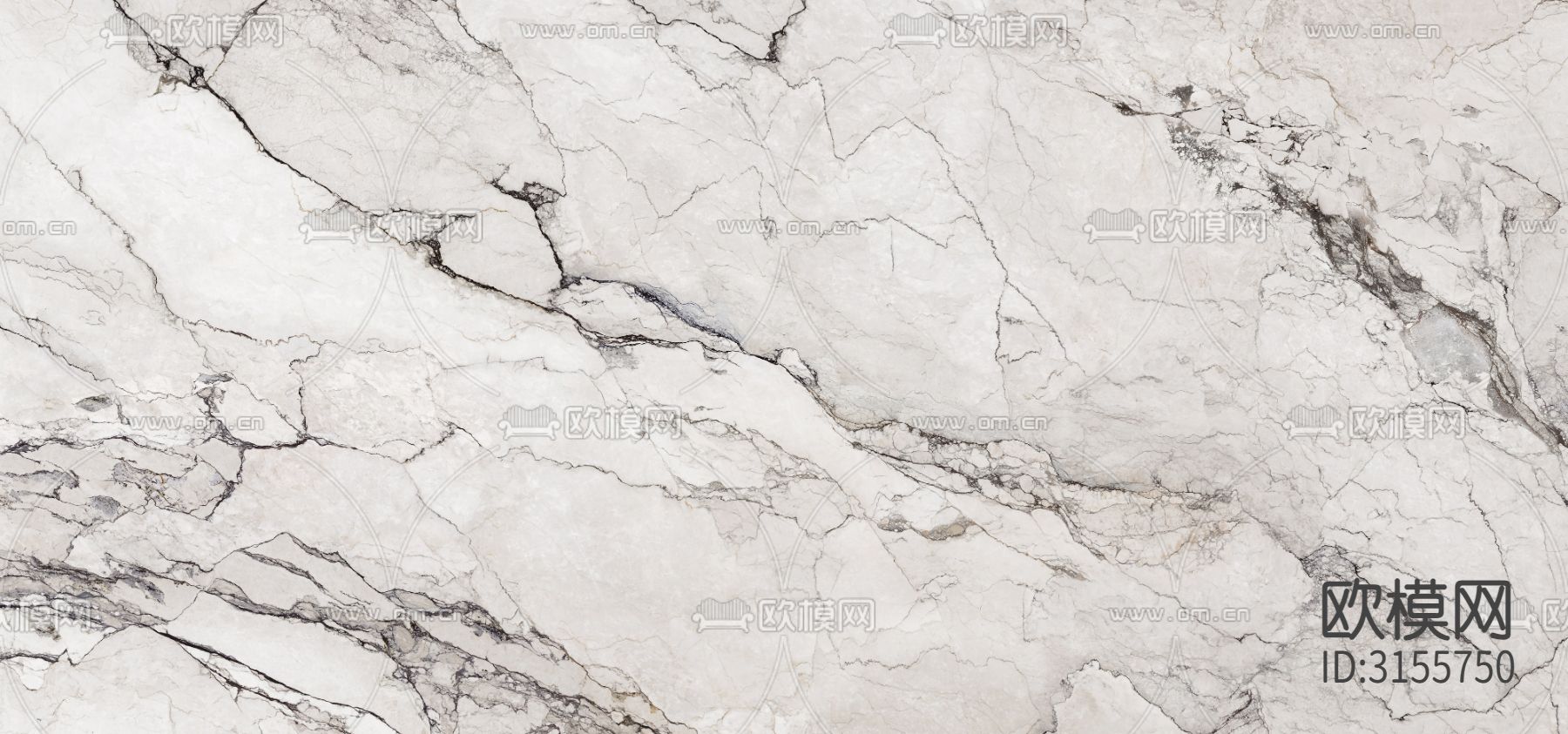 德赛斯-烟波瀚海-奢石 岩板 大理石贴图下载