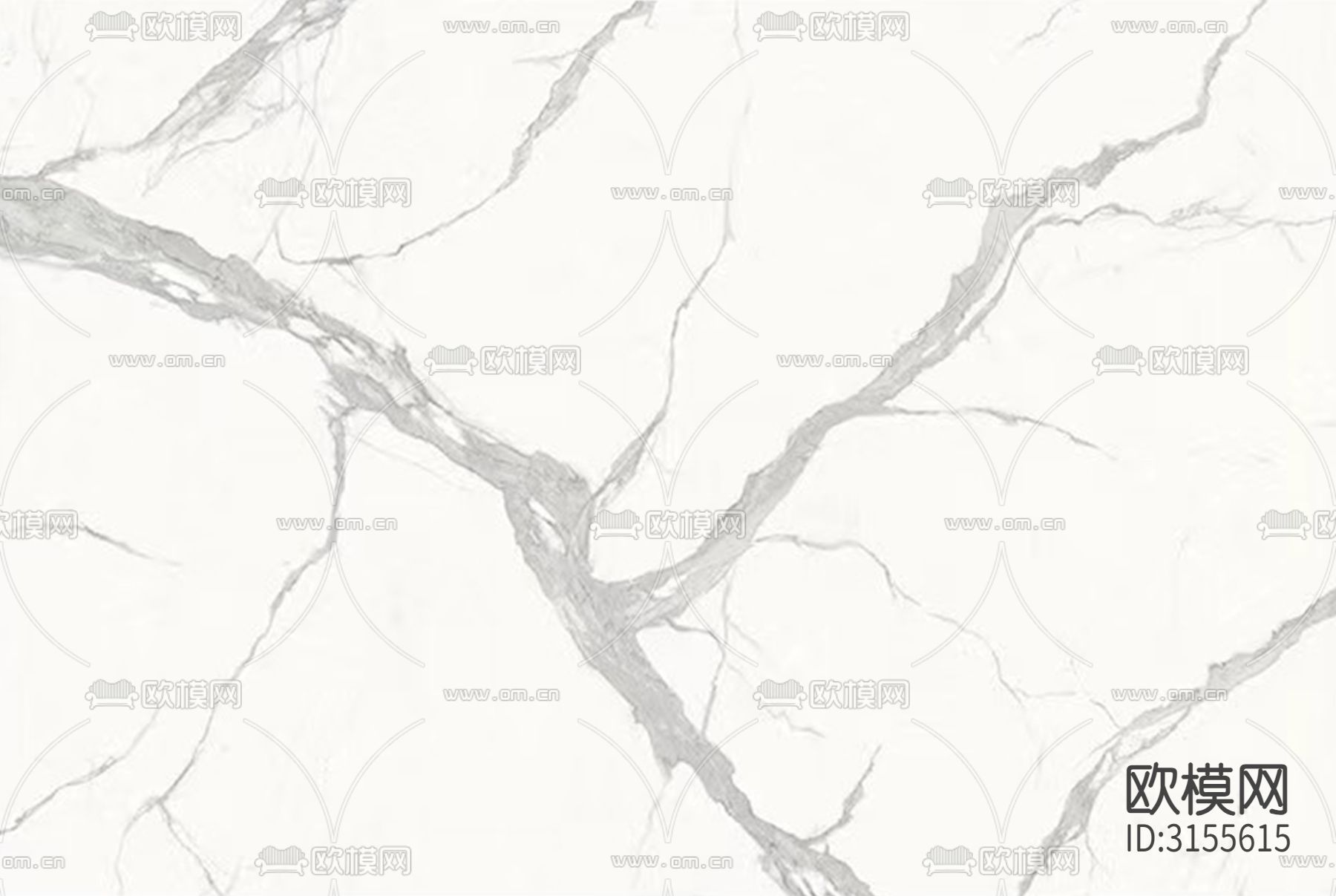 网状纹大理石 岩板贴图下载