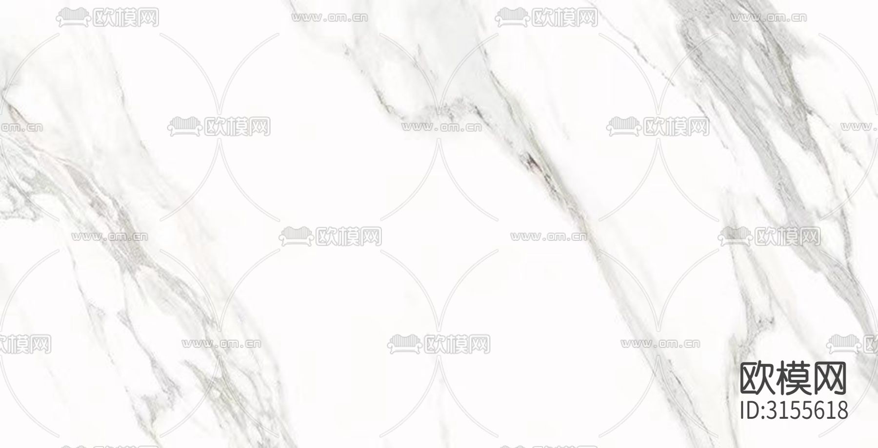 网状纹大理石 岩板贴图下载