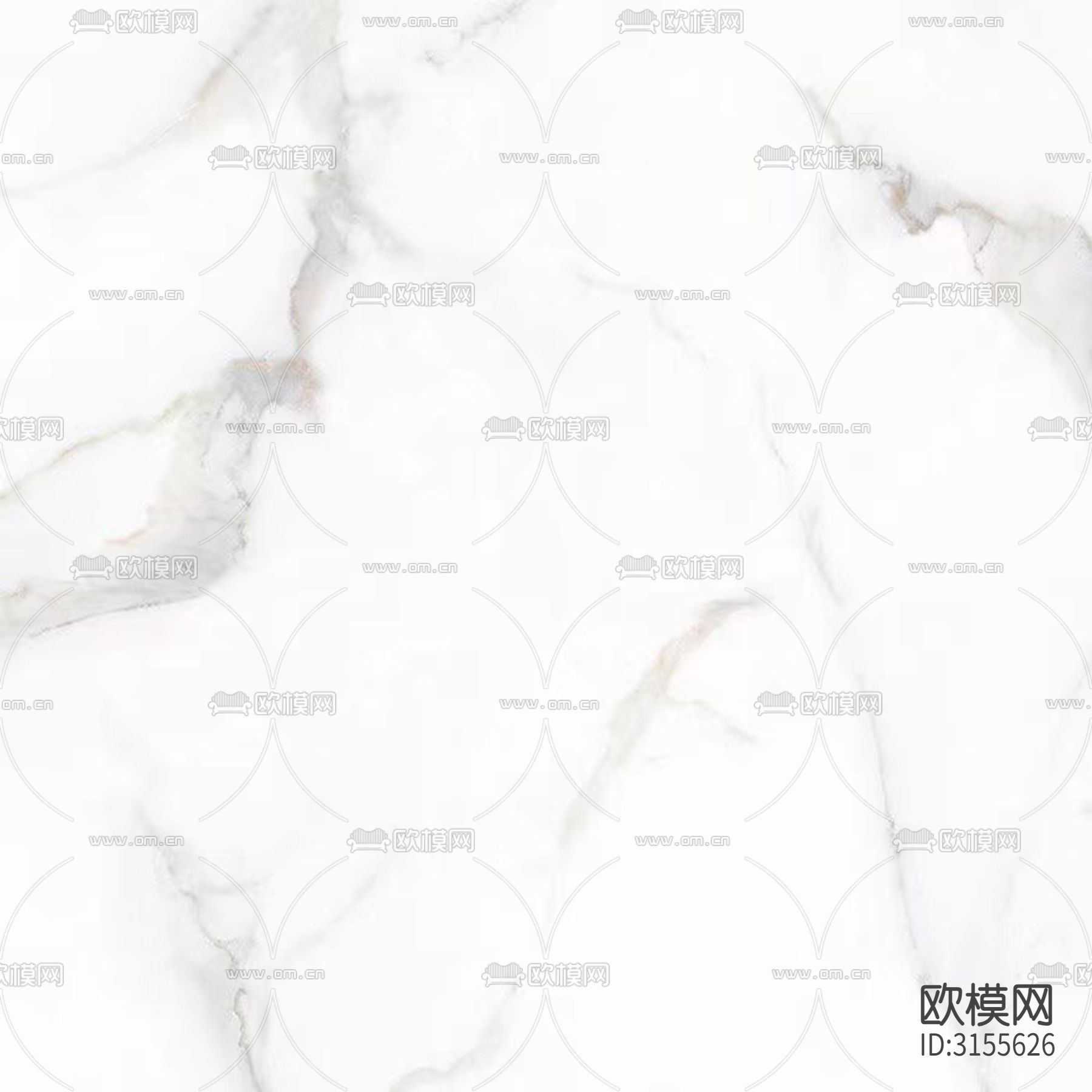 网状纹大理石 岩板贴图下载